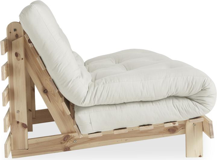 Produktbild Karup Design Roots (Bettsofa, 2-Sitzer)