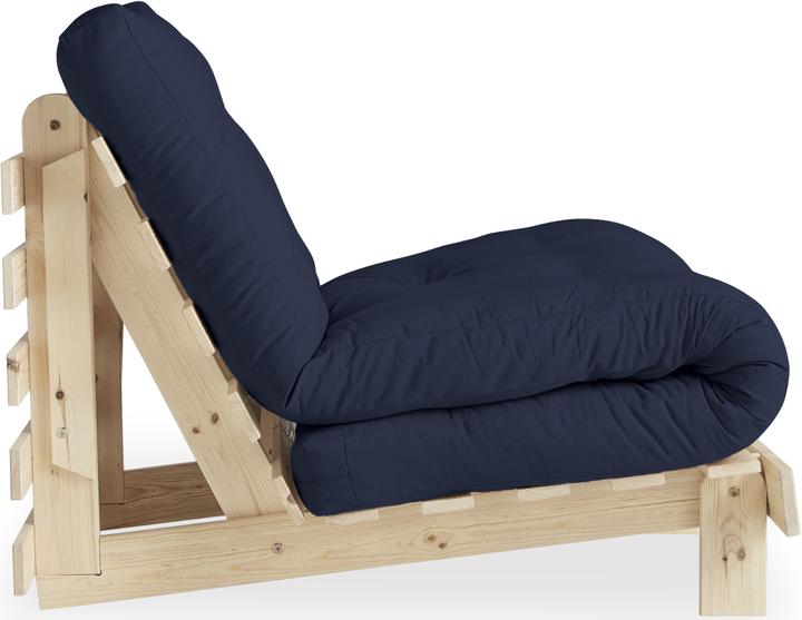 Image du produit Karup Design Roots 90 (Canapé-lit, 1 place)