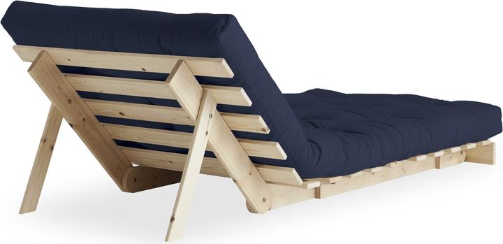 Image du produit Karup Design Roots 90 (Canapé-lit, 1 place)