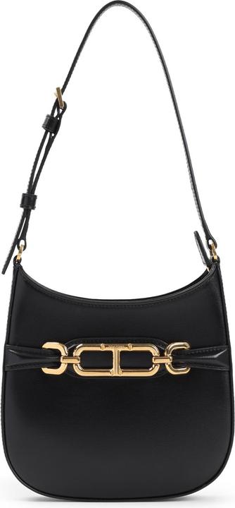 Immagine prodotto Tom Ford L1839.LCL056X