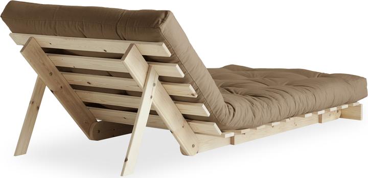 Image du produit Karup Design Roots 90 (Canapé-lit, 1 place)