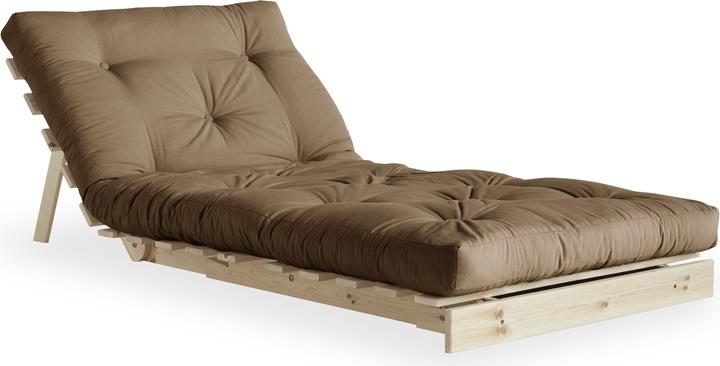 Image du produit Karup Design Roots 90 (Canapé-lit, 1 place)
