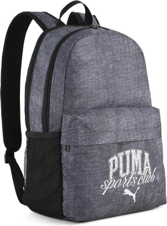 Puma PHASE CLASS Backpack (20 l)