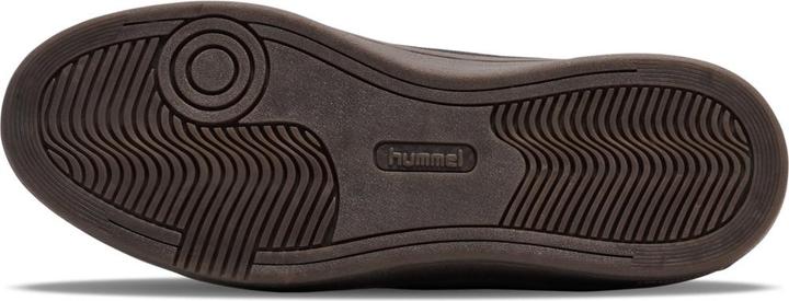 Produktbild hummel St Power Play Wt (42)
