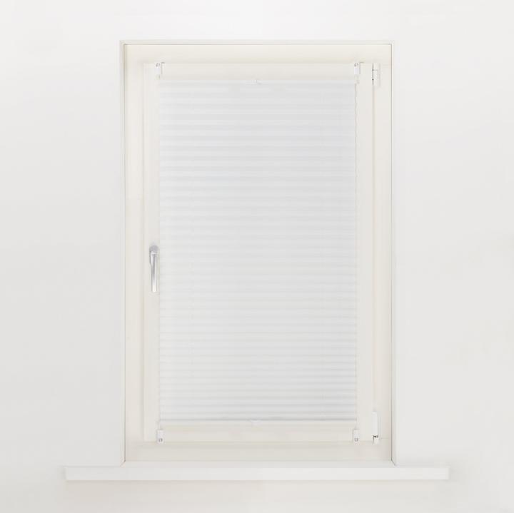 Actual product image micasa Basic (45 x 130 cm)