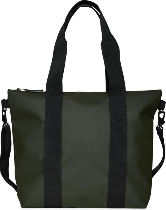 Image du produit Rains Tote Bag Mini W3 2025-SS