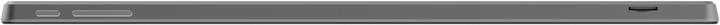 Produktbild Trekstor SurfTab theatre S11 (nur WLAN, 11.60", 32 GB, Schwarz)