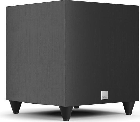 Image du produit Dali Sous C-8 D (1 pièce, 220 W)