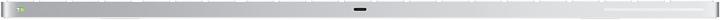 Actual product image Apple Magic Keyboard (Eng. Int., Wireless)