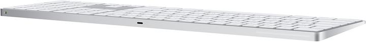 Actual product image Apple Magic Keyboard (Eng. Int., Wireless)