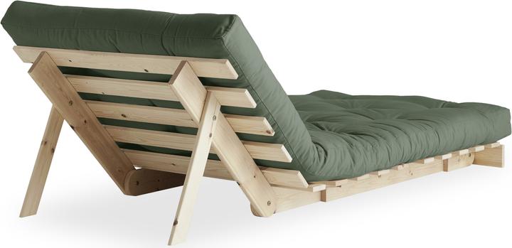 Image du produit Karup Design Roots 90 (Canapé-lit, 1 place)