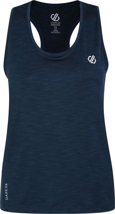 Actual product image Dare2b Modernise II Top (44 D)