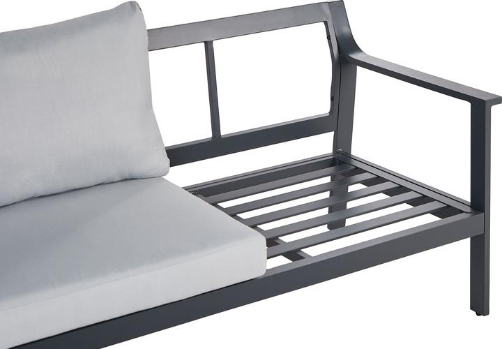 Actual product image Beliani Kiato
