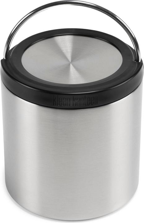 Immagine prodotto Klean Kanteen TK Canister