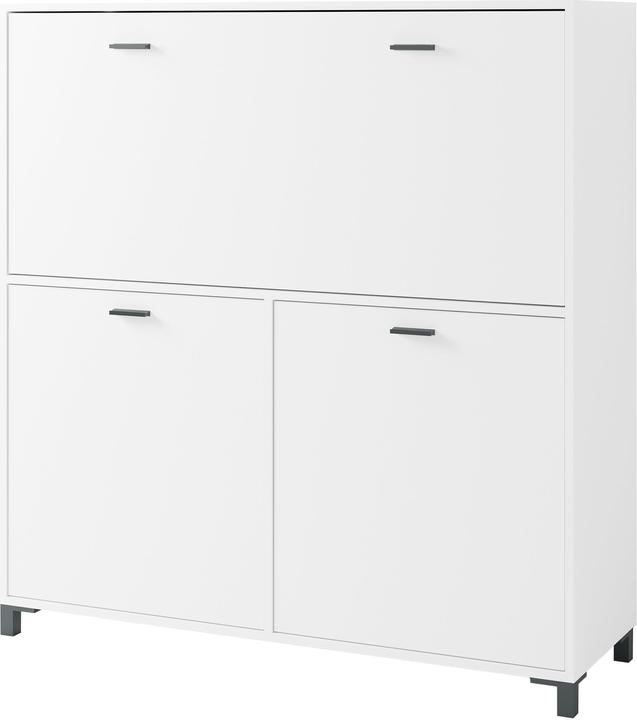 Image du produit ByLiving Montana