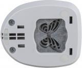 Produktbild Rayher Silhouetten-Stanzer Schmetterling