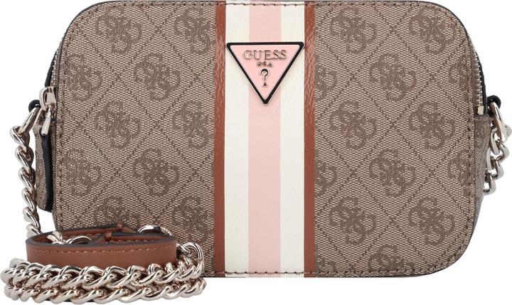Actual product image Guess Mini Bag NOELLE