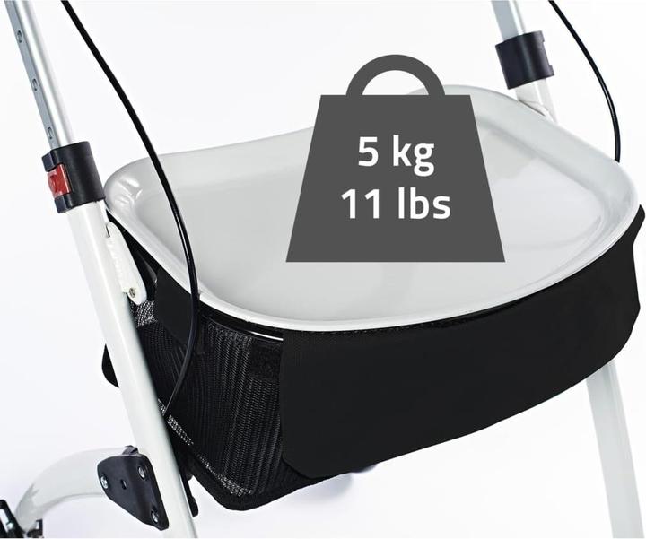 Image du produit Ridder Indoor
