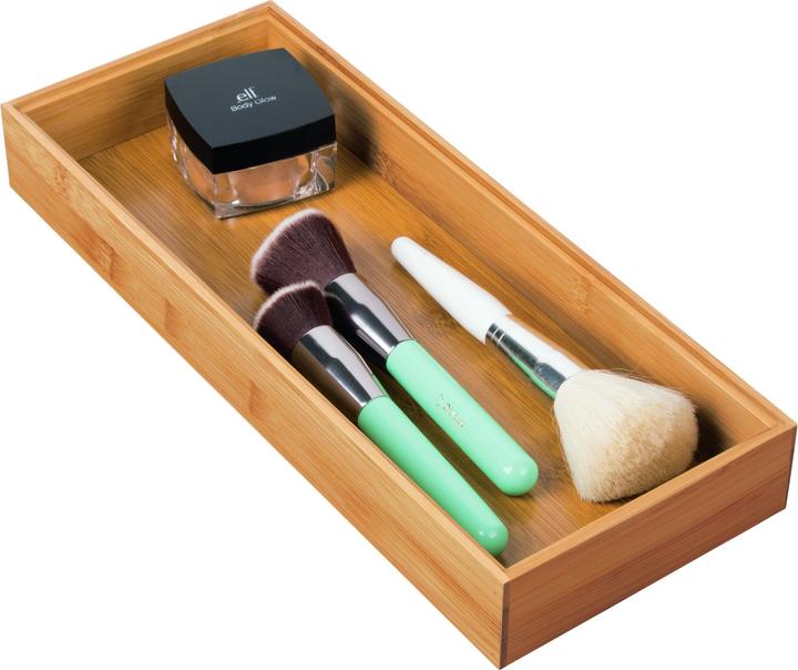 Actual product image iDesign Formbu