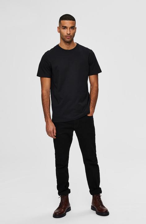 Produktbild Selected Homme Norman (L)
