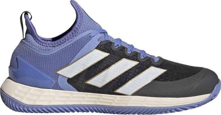 adidas Adizero Ubersonic 4 Clay