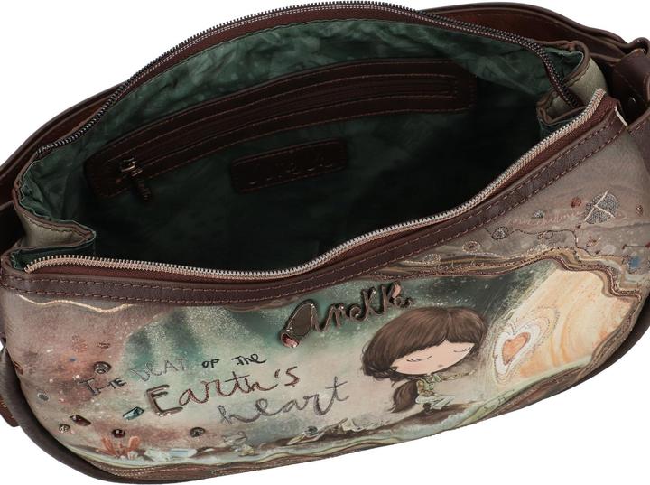 Produktbild Anekke Core Schultertasche 32 cm