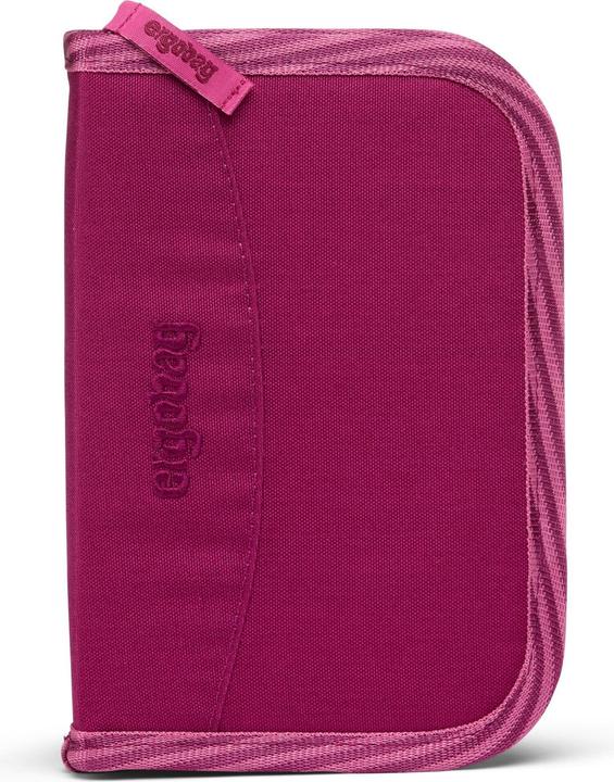 Produktbild Ergobag Federmäppchen WaldzauBär