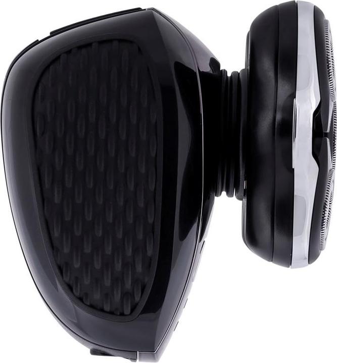 Produktbild Remington Ultimate Series RX5 Glatzen-Rasierer