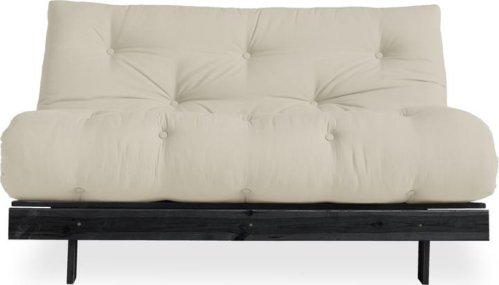 Karup Design Racines 140 (2 places, Canapé-lit)