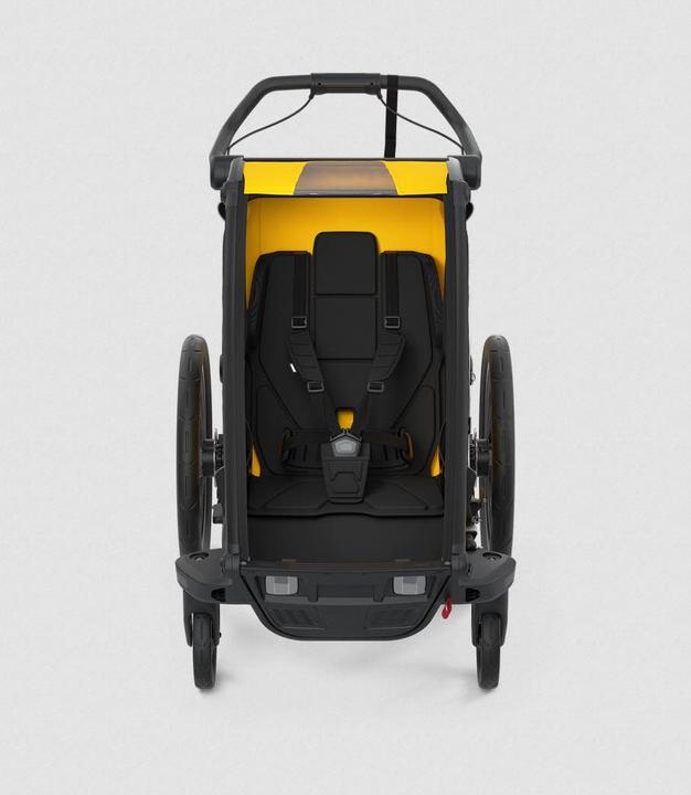 Produktbild Thule Chariot Sport 1