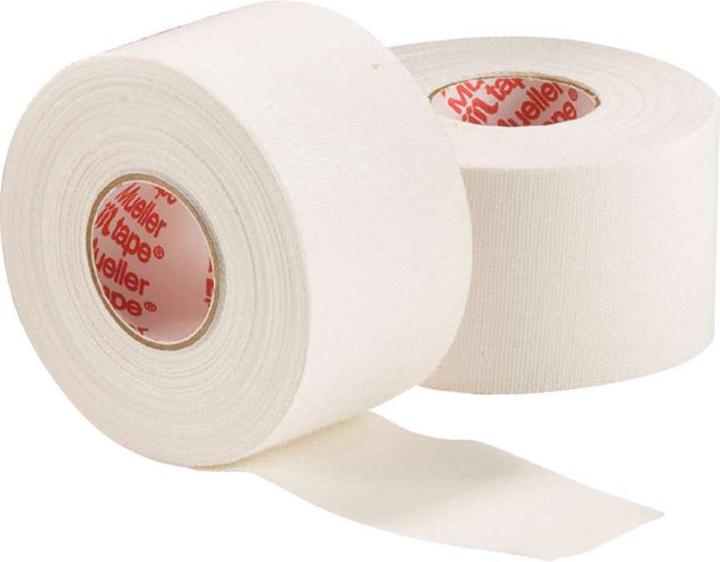 Mueller M-Tape