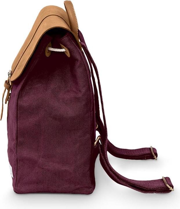 Immagine prodotto Fitz & Huxley Zaino SOLSTICE (13 l)
