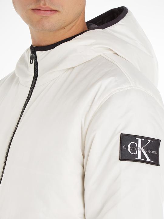 Immagine prodotto Calvin Klein Giacca (XL)