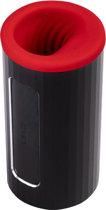 Immagine prodotto LELO F1S V3