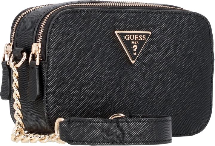 Image du produit Guess Sac à bandoulière Noelle Crossbody Camera