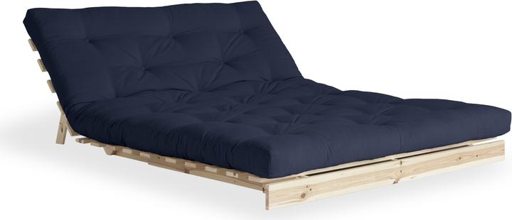 Image du produit Karup Design Roots 140 (2 places, Canapé-lit)