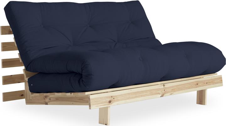 Image du produit Karup Design Roots 140 (2 places, Canapé-lit)