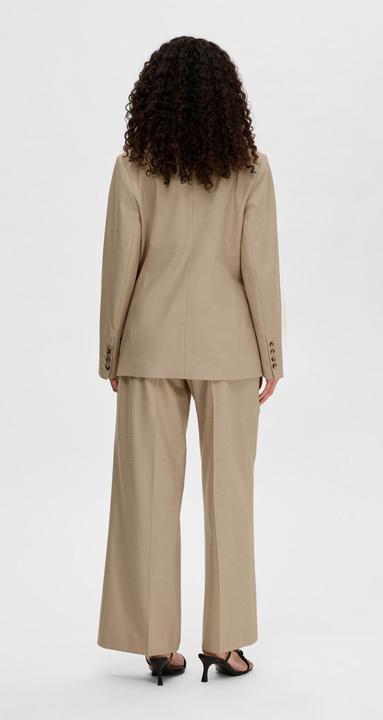 Actual product image Selected Femme Business Blazer (34)