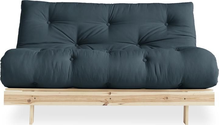 Image du produit Karup Design Roots 140 (Canapé-lit, 2 places)