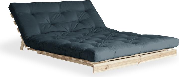 Image du produit Karup Design Roots 140 (Canapé-lit, 2 places)