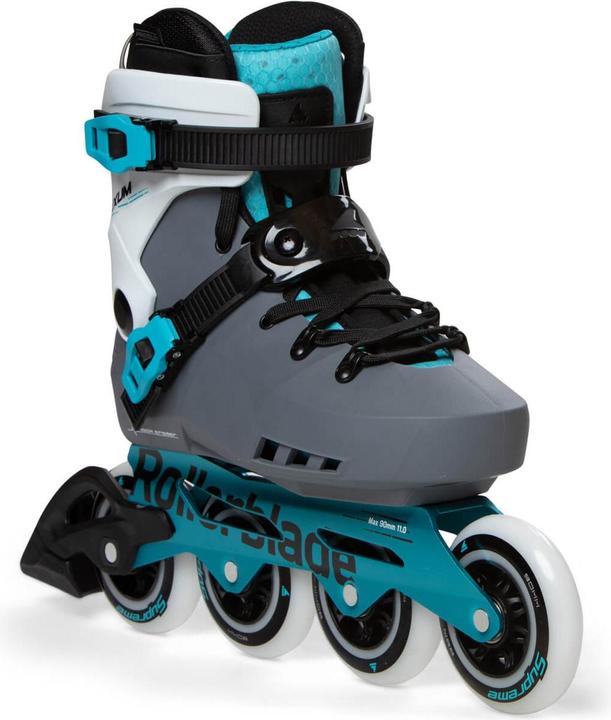 Produktbild Rollerblade W Maxxum XT (42, 42.5, 42 2/3)