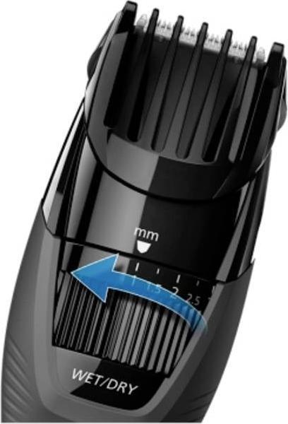 Produktbild Panasonic ER-GB43
