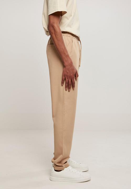 Produktbild Urban Classics Freizeithose Tapered (M)