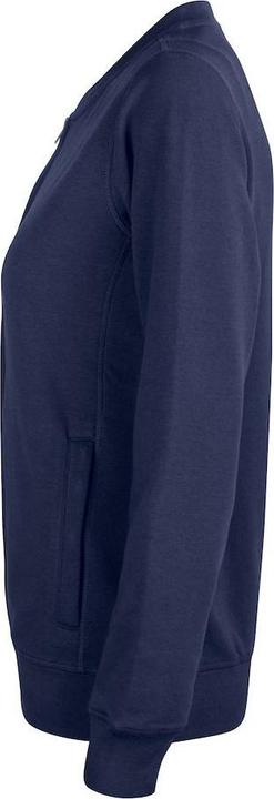 Image du produit Clique Veste premium (L)