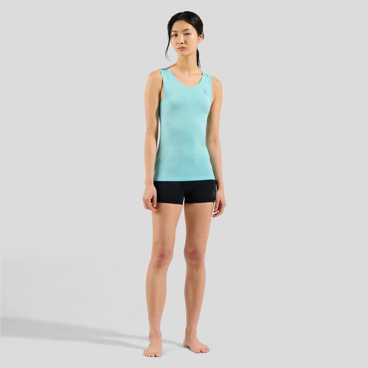 Image du produit Odlo Performance X-Light (S)