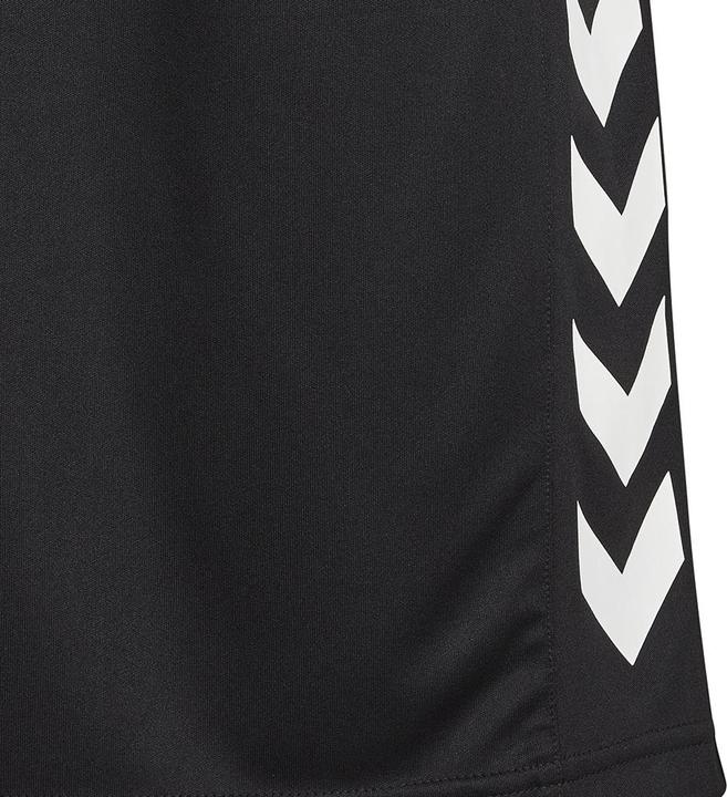 Produktbild hummel Core Poly Shorts (16, 17, 18, 19, 20, 21, 22, 23, 24, 25, 26, 27, 28)