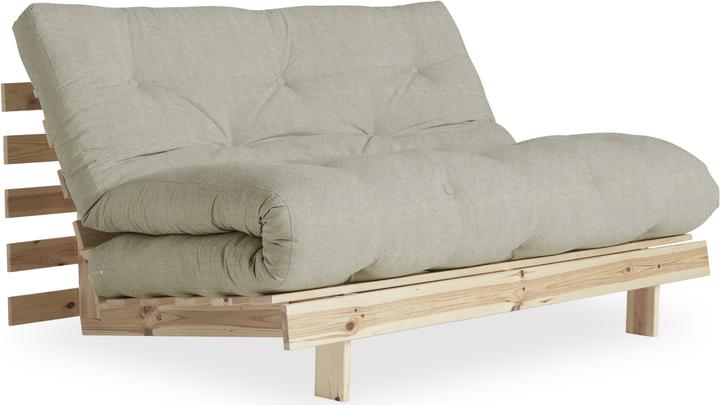 Karup Design Roots