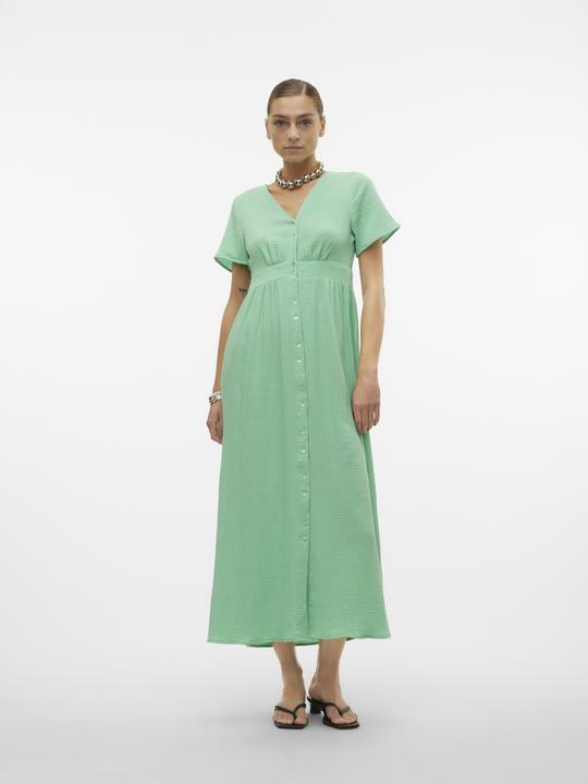 Image du produit Vero Moda VMNATALI Robe longue Robe (XS)