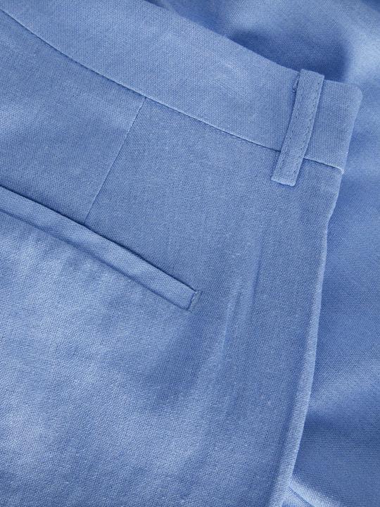 Actual product image JJXX JXCIMBERLY Shorts Shorts (XL)