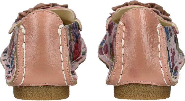 Image du produit Laura Vita Ballerinas (41)